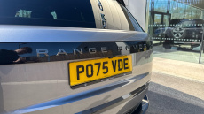 Land Rover Range Rover 3.0 D300 Autobiography 4dr Auto Diesel Estate